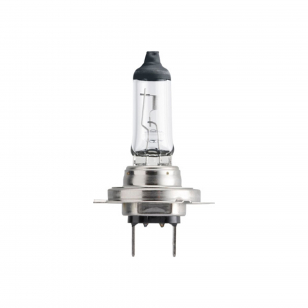 Bec Far H18 65W 12V Long Life Ecovision (Cutie) Philips [1]