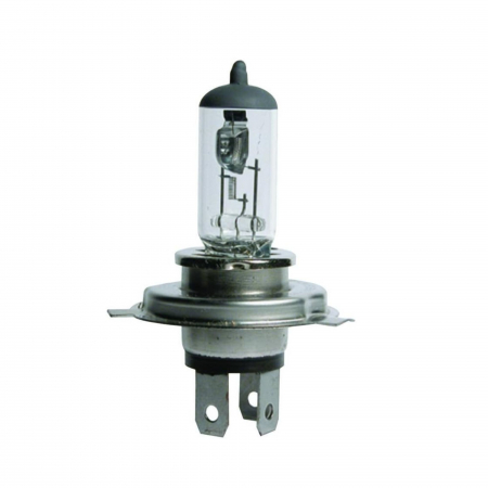 Halogen - Bec Far H4 12V P43T 60/55W Range Power Narva