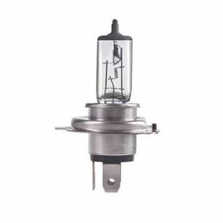 Halogen - Bec Far H4 60/55W 12V Narva blister