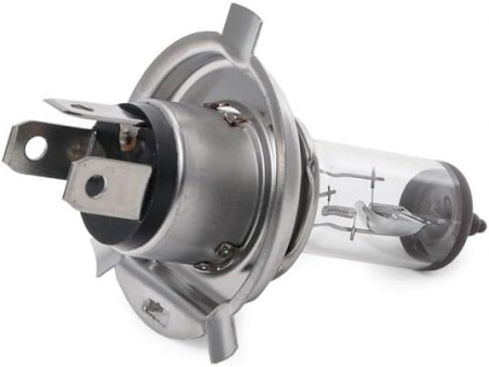 Bec Far H4 60/55W P43T RP50 12V Narva [2]