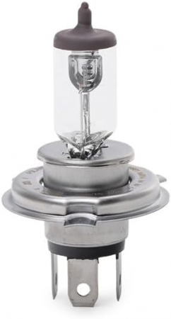 Bec Far H4 60/55W P43T RP50 12V Narva [1]
