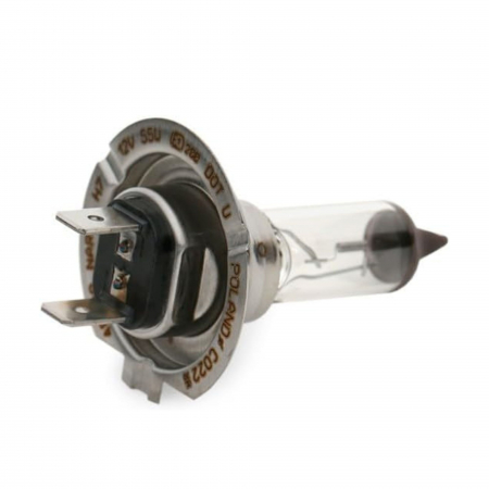 Bec Far H7 12V PX26D 55W Narva [3]