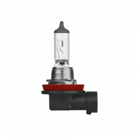 Bec Far H8 12V Pgj19-1 35W Neolux [1]