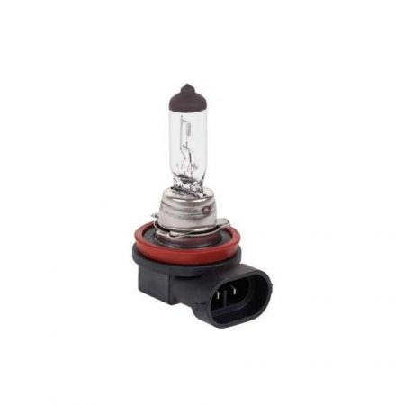 Halogen - Pachet 2 Becuri  Far H8 12V PGJ19-1 35W Narva