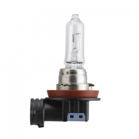 Bec Far H9 PGJ19-5 65W 12V Vision Philips [1]