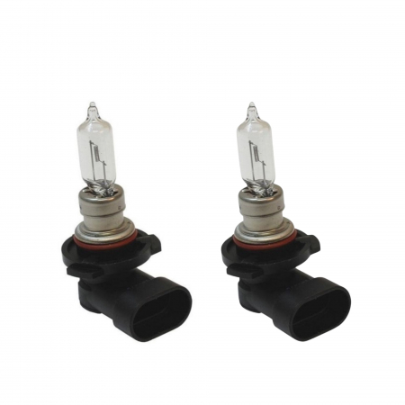 Becuri Auto - Pachet 2 Becuri Far HB3 60W 12V (Blister) Narva