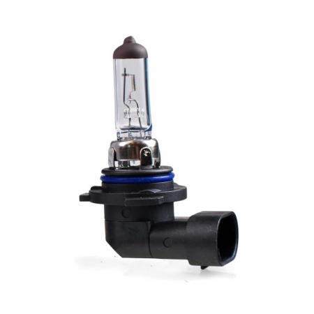 Pachet 2 Becuri Far HB4 12V P22D 51W Narva [1]