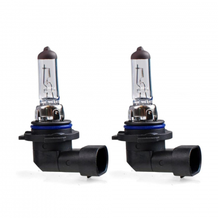 Becuri Auto - Pachet 2 Becuri Far HB4 12V P22D 51W Narva