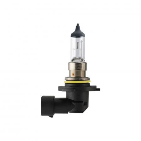 Bec Far HB4 12V P22D 51W Philips (Blister) Vision [1]