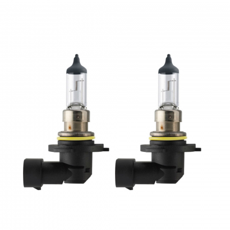 Becuri Auto - Pachet 2 Becuri Far HB4 12V P22D 51W Philips (Blister) Vision