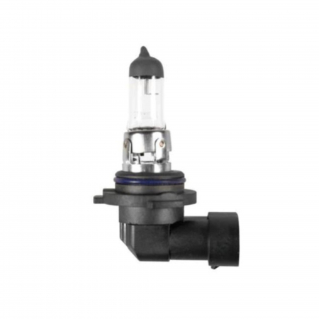 Becuri Auto - Bec Far HB4 51W 12V Narva (Blister)