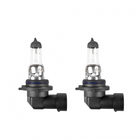 Becuri Auto - Pachet 2 Becuri Far HB4 51W 12V Narva (Blister)