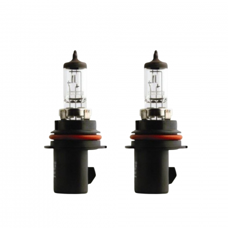 Becuri Auto - Pachet 2 Becuri Far HB5 12V 65/55W Narva