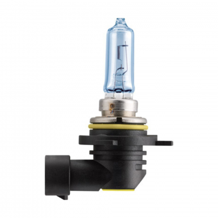 Bec Far Hir2 PX22D 55W 12V White Vision Ultra Philips [1]