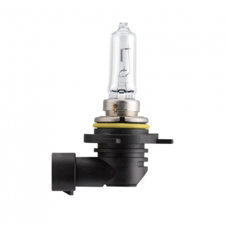 Bec Far HIR2 PX22D 55W 12V X-Treme Vision PRO150 Philips [1]