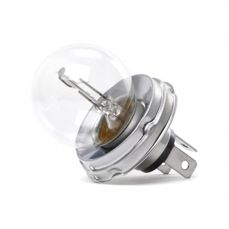 Pachet 2 Becuri Far R2 P45T 12V 45/40W Narva [3]