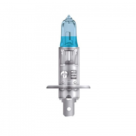 Bec halogen H1 12V Osram Cool Blue Intense NextGen [1]
