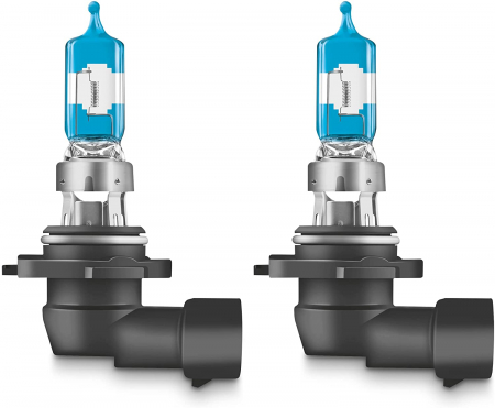 Bec HB3 12V 60W Osram,  Night Breaker Laser NextGen +150% [1]
