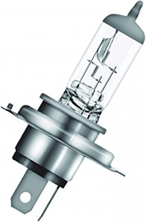 Bec moto HS1 12V 35/35 W Osram Original [1]