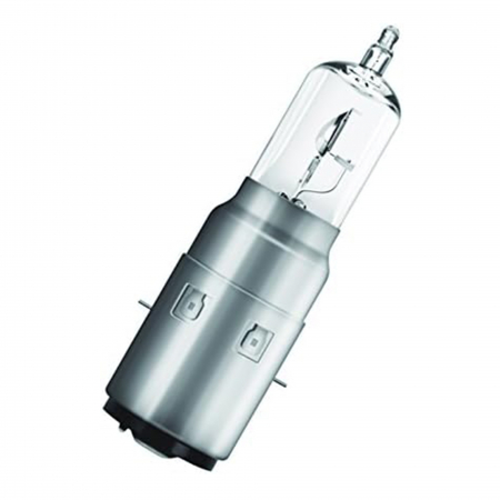 Bec Moto 12V S1 25/25 W Osram, Original [1]