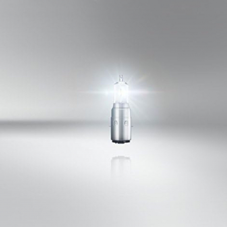 Bec Moto 12V S2 35/35 W Osram, Original [2]