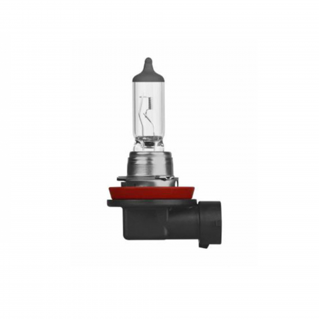 Bec Far H11 12V Pgj19-2 55W Neolux [1]