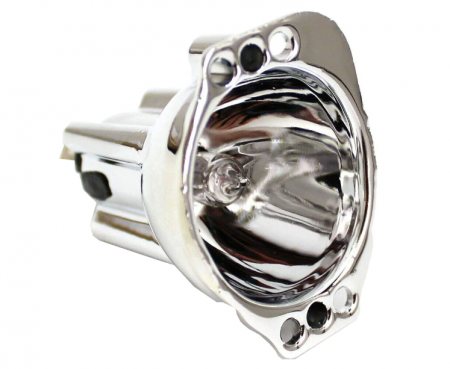 LED - Bec pozitie Angel Eyes Original BMW Seria 3 E90 E91