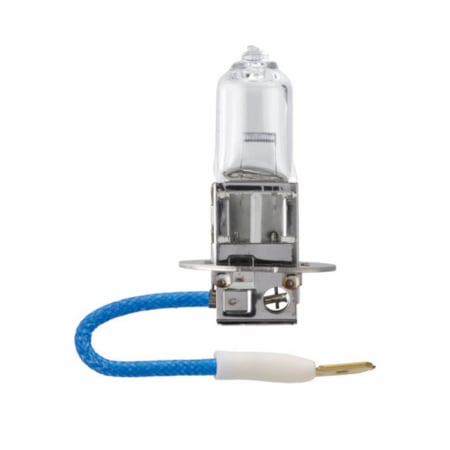 Bec Proiector H3 12V VISION Philips (Blister) [1]