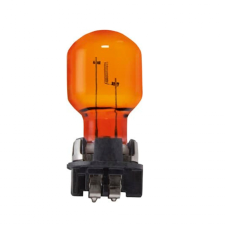 Bec semnalizare PWY24W Philips Hiper Vision [1]