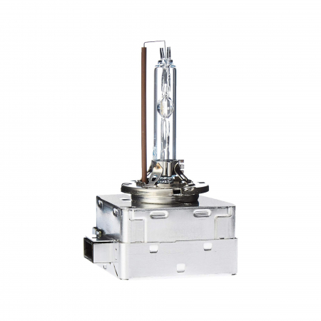 Branduri - Bec Xenon 42V D3S 4000 K Narva