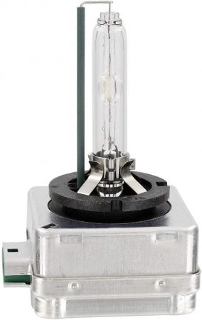 Bex Xenon D3S 42V 4300K Osram Xenarc [1]