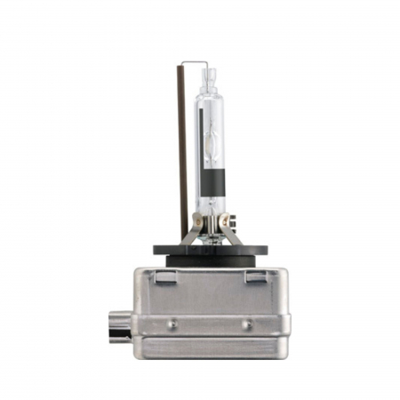 Pachet 2 Becuri  Xenon 85V D1R 35W Vision Philips [1]