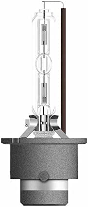 Pachet 2 Becuri Xenon D2S 85V 4100K Osram Original Xenarc [1]