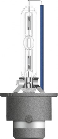 Pachet 2 Becuri Xenon 85V D2S Xenarc, Osram,  Cool Blue Intense NextGen [1]