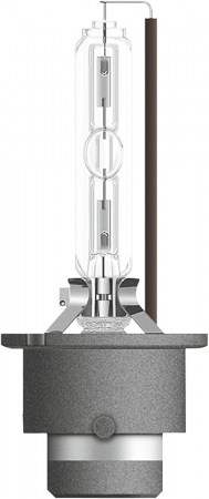 Bec Xenon D2S 85V Xenarc Osram, Night Breaker Laser NextGen +200% [1]