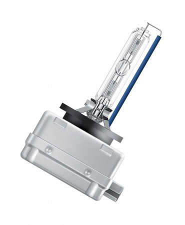 Bec Xenon D1S Osram Xenarc Cool Blue Intense NextGen [1]