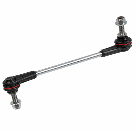 Echipamente Service - Bieleta antiruliu fata dreapta Competence Kit pentru Opel Astra K