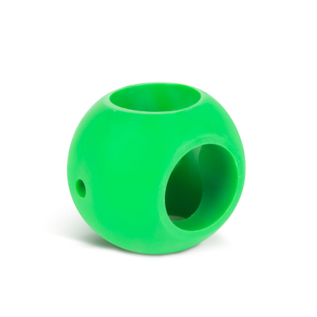 Accesorii si piese masini spalat rufe si uscatoare - Bilă magnetică pentru mașini de spălat rufe și vase - Dedurizare ecologică și anti-calcar