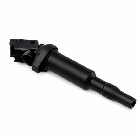 Accesorii Auto - Bobină inducție Dreissner 12V 3 poli pentru BMW Seria 3 E90 / E91 benzină