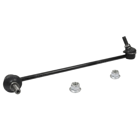 Branduri - Bieletă Antiruliu Față - VW Golf 5/6/7/8, Passat B6/B7/B8, Tiguan, Touran - Lungime 335mm