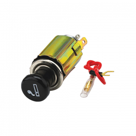 Electrica si Electronice Auto - Bricheta auto MD 12V