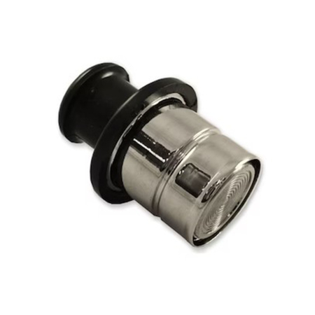 Electrica si Electronice Auto - Brichetă auto 12V Dacia Logan 1 / Logan MCV / Logan Pick-Up / Express