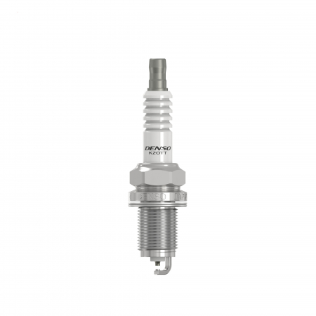 Branduri - Bujie Denso K20TT