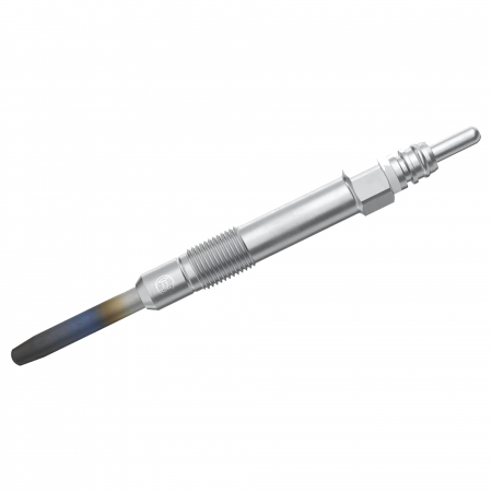 Branduri - Bujie incandescenta Bosch pentru Alfa Romeo 147, 159, Fiat Bravo II, Croma, Doblo, Multipla, Punto, Stilo, Opel Astra H, Signum, Saab 9-3, Suzuki SX4
