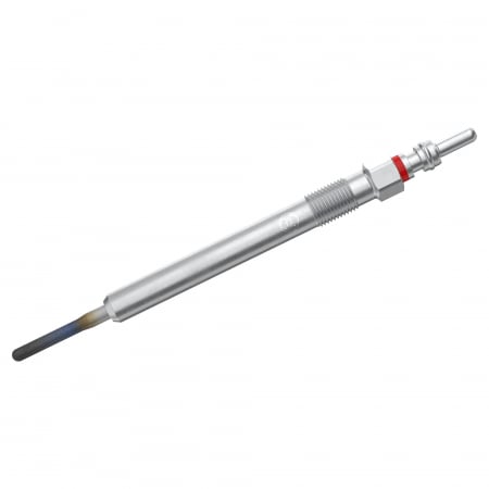 Branduri - Bujie incandescenta Bosch pentru Audi A1, A3, A4, A5, A6, A7 Sportback, A8, Q2, Q3, Q5, Q7, Q8, TT