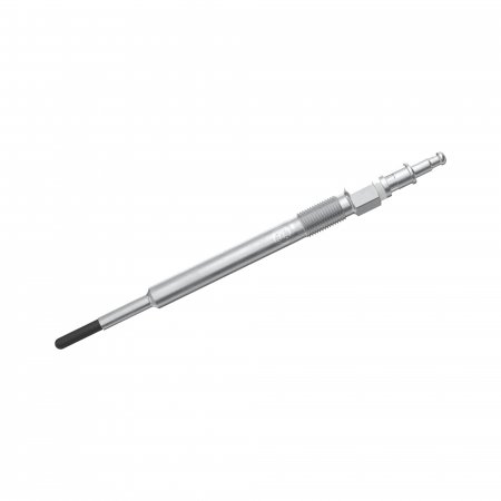 Branduri - Bujie incandescenta Bosch pentru Audi A3, A4 B7, A6 C6, Seat Altea, Skoda Octavia II, VW Golf V, Passat B6, Touran 2.0 TDI