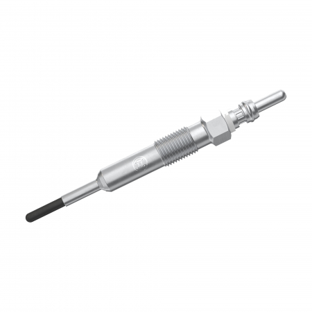 Accesorii Auto - Bujie incandescenta Bosch pentru Audi A3, A4 B7, Seat Cordoba, Ibiza, Leon, Toledo, Skoda Fabia II, Octavia II, Roomster, Superb, VW Crafter, Golf V, Passat B6, Polo, Sharan, Touareg, Transporter