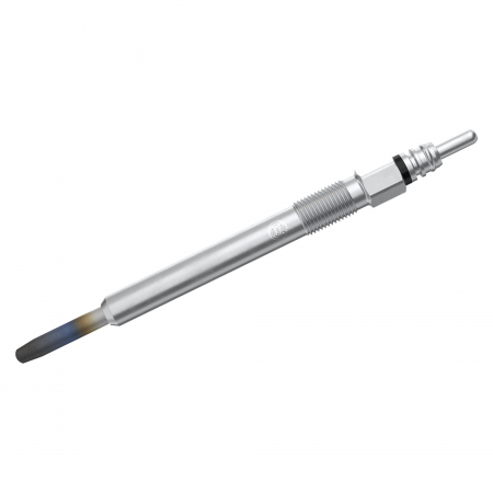 Branduri - Bujie incandescenta Bosch pentru Chrysler Voyager IV, Jeep Cherokee