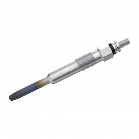Branduri - Bujie incandescenta Bosch pentru Citroen AX, Berlingo, Jumpy, Saxo, Xsara, Fiat Scudo, Nissan Micra, Peugeot 106, 206, 306, Expert, Partner, Toyota Corolla
