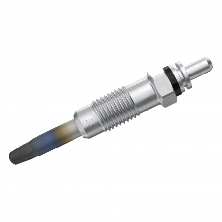 Branduri - Bujie incandescenta Bosch pentru Citroen Berlingo, Jumper I, Jumpy I, Xantia, Fiat Ducato, Scudo, Iveco Daily I, Mercedes-Benz Sprinter, Peugeot Boxer, Expert, J5, Partner, Renault Master, Trafic